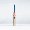 Gray Nicolls Havoc Smash 1.0 Cricket BAT 2026