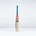 Gray Nicolls Havoc Smash 1.0 Cricket BAT 2026