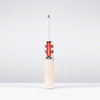 Gray Nicolls PowerScoop 500 PP Adult Cricket Bat 2026