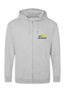The Avenue Mens Zoodie