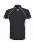 Chichester Cricket Club Polo Shirt
