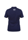 Chichester Cricket Club Gray Nicolls Polo Shirt