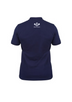 Chichester Cricket Club Gray Nicolls Polo Shirt