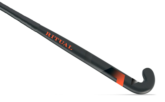 Ritual Velocity 75 2023/24