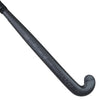TK Black Elephants Hockey Stick 2025/26