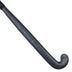 TK Black Elephants Hockey Stick 2025/26