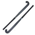TK Black Elephants Hockey Stick 2025/26
