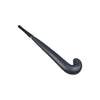 TK Black Elephants Hockey Stick 2025/26