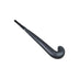 TK Black Elephants Hockey Stick 2025/26