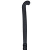 TK Black Elephants Hockey Stick 2025/26