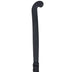 TK Black Elephants Hockey Stick 2025/26
