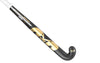 TK U1+ Extreme Late Bow Hockey Stick 2026/27