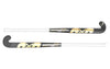 TK U1+ Extreme Late Bow Hockey Stick 2026/27