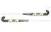 TK U1+ Extreme Late Bow Hockey Stick 2026/27