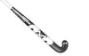 TK U1 Late Bow Hockey Stick 2026/27