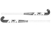 TK U1 Late Bow Hockey Stick 2026/27