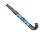 TK U2 Late Bow Plus Hockey Stick 2026/27