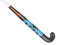 TK U2 Late Bow Plus Hockey Stick 2026/27
