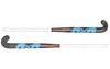 TK U2 Late Bow Plus Hockey Stick 2026/27