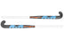 TK U2 Late Bow Plus Hockey Stick 2026/27