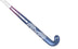TK P1 XtremeLate Bow Hockey Stick 2026/27