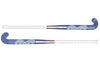 TK P1 XtremeLate Bow Hockey Stick 2026/27