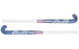 TK P1 XtremeLate Bow Hockey Stick 2026/27