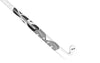 TK P2 Late Bow Hockey Stick 2026/27
