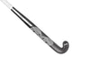 TK P4 Late Bow Hockey Stick 2026/27