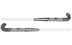 TK P4 Late Bow Hockey Stick 2026/27