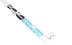 TK P5 Control Bow Hockey Stick 2026/27
