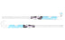 TK P5 Control Bow Hockey Stick 2026/27