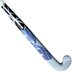 TK P6 Control Bow Hockey Stick 2026/27