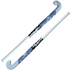 TK P6 Control Bow Hockey Stick 2026/27