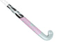 TK P6 Control Bow Hockey Stick 2026/27