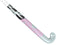 TK P6 Control Bow Hockey Stick 2026/27