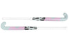 TK P6 Control Bow Hockey Stick 2026/27