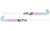 TK P6 Control Bow Hockey Stick 2026/27