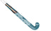 TK P7 Control Bow Hockey Stick 2026/27