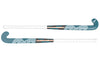 TK P7 Control Bow Hockey Stick 2026/27