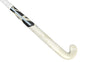 TK P7 Control Bow Hockey Stick 2026/27