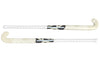 TK P7 Control Bow Hockey Stick 2026/27