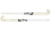 TK P7 Control Bow Hockey Stick 2026/27
