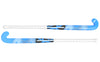 TK P8 Control Bow Hockey Stick 2026/27