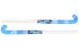 TK P8 Control Bow Hockey Stick 2026/27