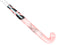 TK P8 Control Bow Hockey Stick 2026/27