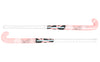 TK P8 Control Bow Hockey Stick 2026/27