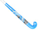 TK F JR Control Bow Hockey Stick 2026/27