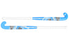 TK F JR Control Bow Hockey Stick 2026/27