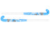 TK F JR Control Bow Hockey Stick 2026/27
